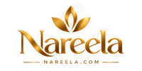 Nareela – Início