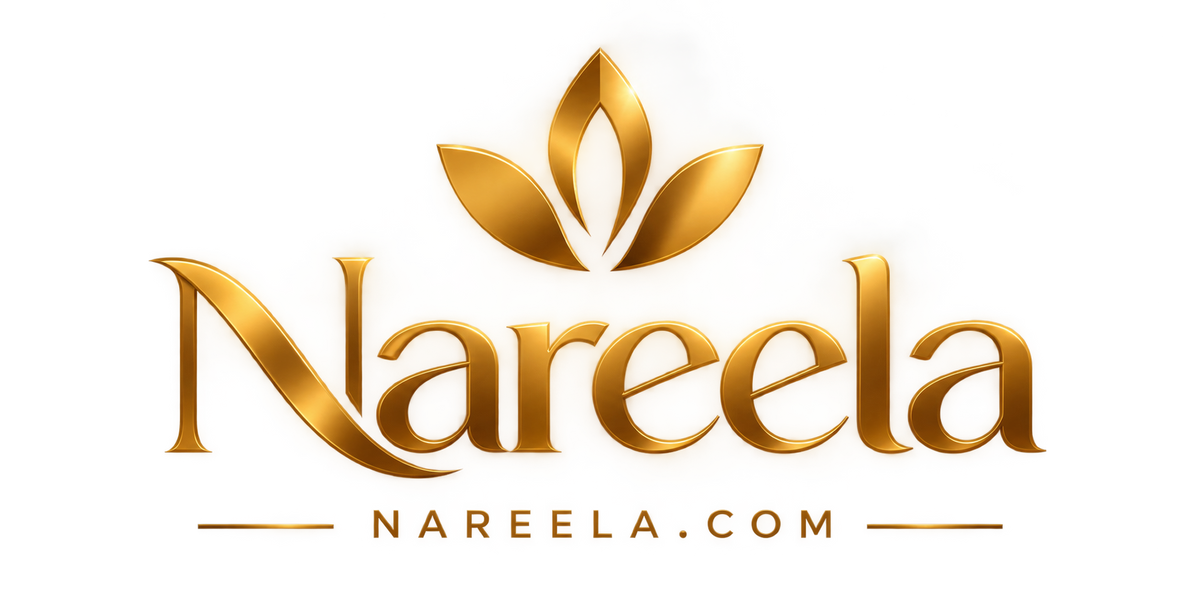Nareela